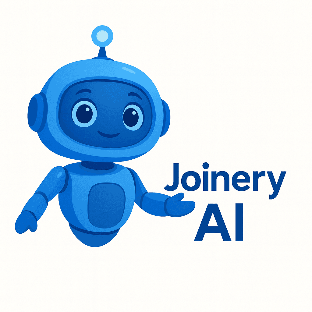 Your Company full logo